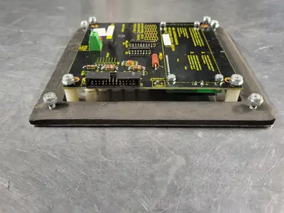 NEW NEXTRON ML100-NS