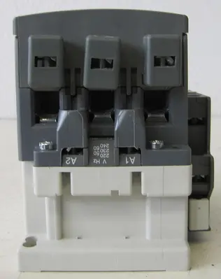 Used ABB AX65-30 Relays & Switches California US | Bay Line Tool #1316401