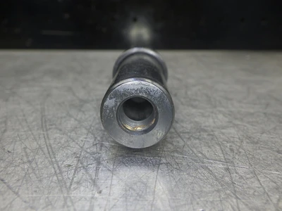 AMEC 3/4" Indexable 5xD Drill 3/4" Shank 60317H-075C (LOC2682b)