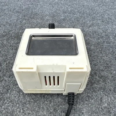 Used Silverline 265829 Soldering Machines California US | Davliegogo LLC #1706068