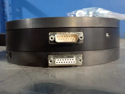 Used ZIMMER GROUP DVR160I4 Tooling & Accessories (Other) Ohio US | HGR 24 #1048099
