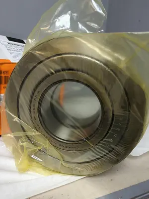 New | in-Stock TIMKEN NA759SW-90161 Bearings | Surplus Asset Holdings #1197568