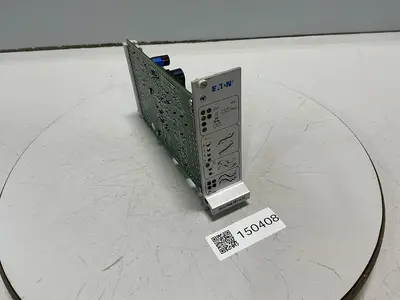 USED EATON EEA-PAM-561-A-32