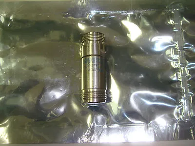 Used Midewest Microwave ADT-2590-FF-NNN-02 Computer Accessories Arizona US | ASSET CONVERSION SPECIALISTS, INC. #321215