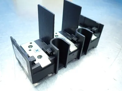 USED ALLEN BRADLEY 1494UJ30CRM