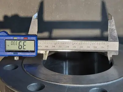 USED FLOW+ 004ZF1004A3F3RH