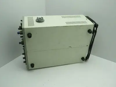 Nicolet 110 Digital Storage Oscilloscope