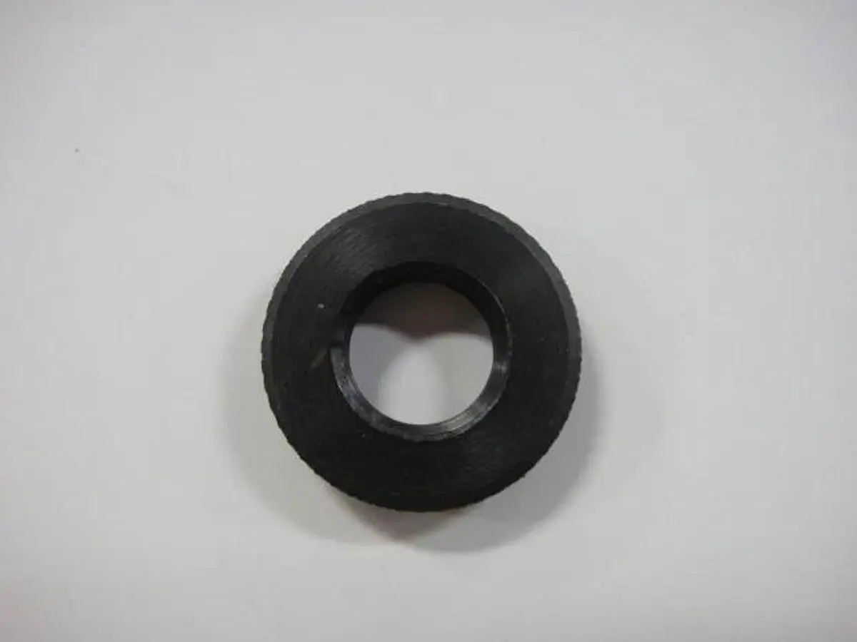NEW HAMADA H37-19-3