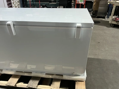 Used MAXX COLD MXSH19.4SHC Freezers Michigan US | Miedema Asset Management Group #1475959