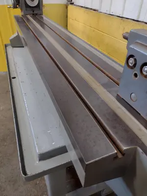 USED LEITZ