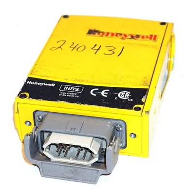 HONEYWELL FF-SPR44CR2 PERIMETER GAURDING DEVICE FFSPR44CR2