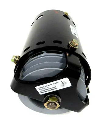 NEW THERMO KING 104-410 ALTERNATOR ASSY 104410 1040410