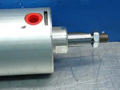 USED FLAIRLINE OILF21/2X6HCMP1