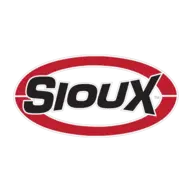 SIOUX