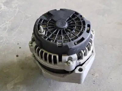 USED NAPA 213-4831