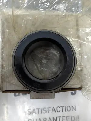 New | in-Stock HUB CITY B220X2-7/16 Bearings | Surplus Asset Holdings #1197090