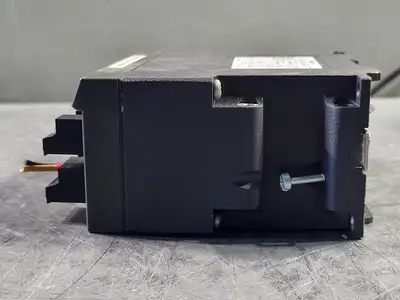 USED SIEMENS 6GK5208-0BA00-2AA3