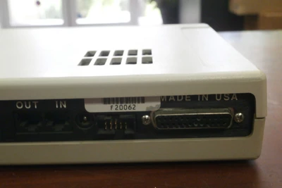 USED Zadian 75-0023-002