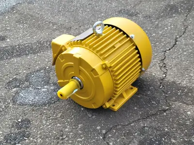 NEW OMEC OMN-182T-6
