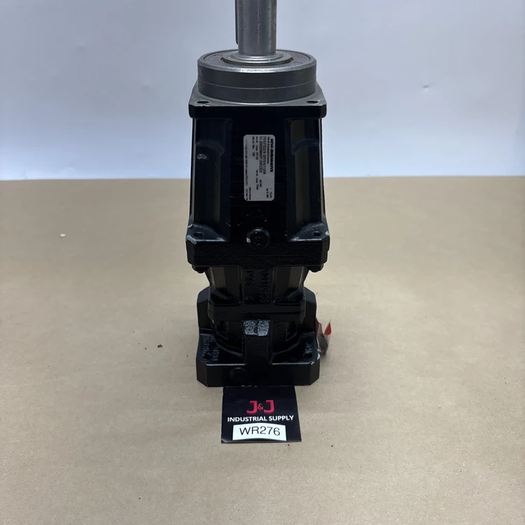 New | in-Stock SEW-EURODRIVE PSKF221/R EPH04/1308 Misc Electrical & Power Parts Indiana US | J&J Industrial Supply #514102