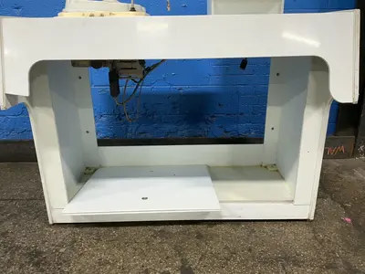 Used SOLITEC 111T Heat Treating Units Ohio US | HGR 24 #1343787