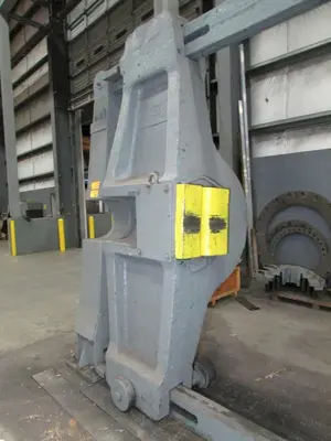 USED NILES K-300