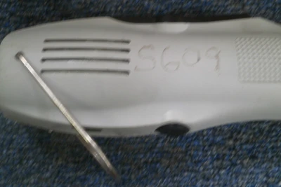 USED AIM Electra/Mountz AE-7000 Torque Driver