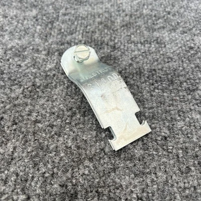 New | in-Stock Tolstrut Unknown Misc Fasteners | Davliegogo LLC #1709236