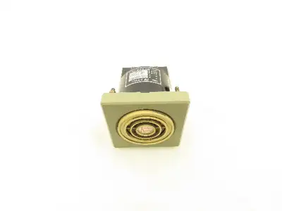 Arrow Tyren ST-18CM4 Speaker Amplifier 110V