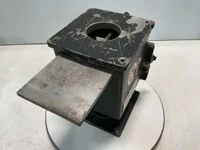 USED IMI 5C1530PG