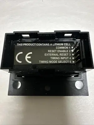 Used VEEDER-ROOT 79998D-610 Counters/Timers Ohio US | Surplus Asset Holdings #1248196