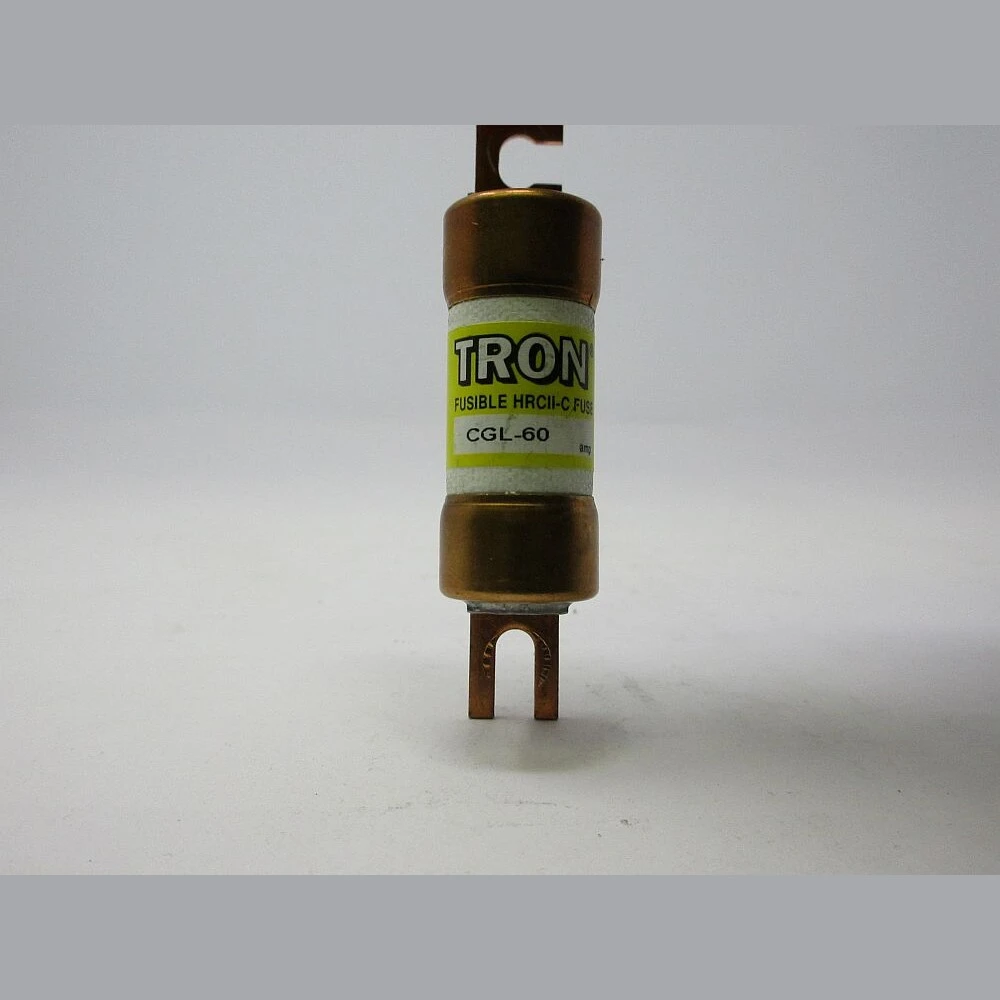 TRON 60 AMP FUSE