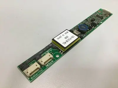 USED TDK PCU-P091B