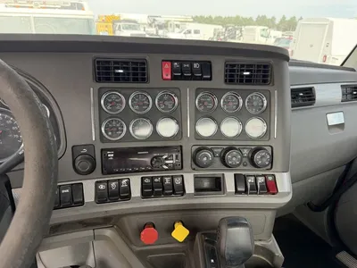 Used 2017 KENWORTH T880 Misc Trucks Minnesota US | Carco Truck & Equipment #1513885