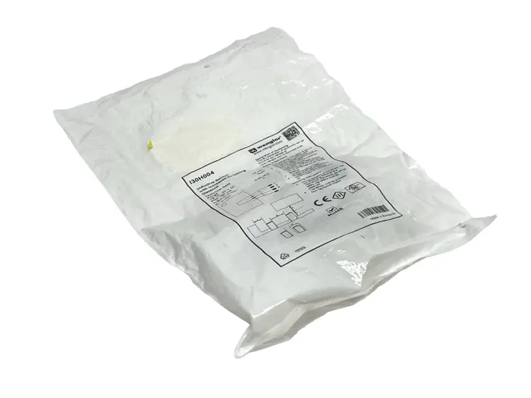 New | in-Stock WENGLOR I30H004 Proximity Sensors | Maverick Industrial Sales #1112950