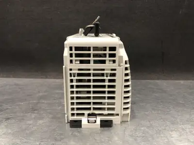USED 2010 ALLEN-BRADLEY 1769-L31