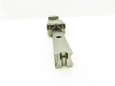 Used CPC _UNKNOWN_ Bearings | Arrow Industrial #613940