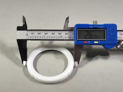 NEW DE JONG BDV-14114A2