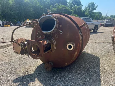 1948 IPE . REACTORS | EcReCon Inc (2)