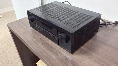 Used _UNKNOWN_ _UNKNOWN_ Commercial Audio/Visual Equipment Georgia US | Auction Management Corporation #1708971