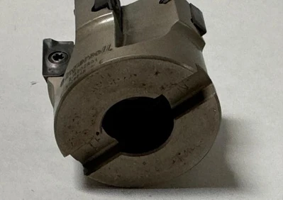 USED INGERSOLL 654654654656546