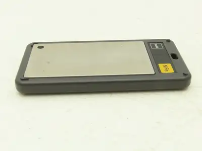 Kett LZ-990 Dual Film Thickness Guage Tester Both Ferrous/Non Ferrous Substrates