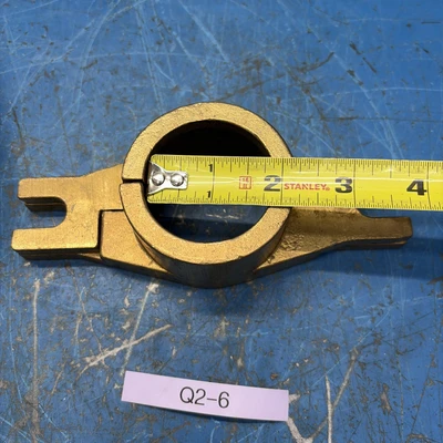 New | in-Stock Mission _UNKNOWN_ Estate & Personal Property Indiana US | J&J Industrial Supply #1412981