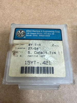 _UNKNOWN_ _UNKNOWN_ Indexable Inserts | Fram Fram LLC (8)