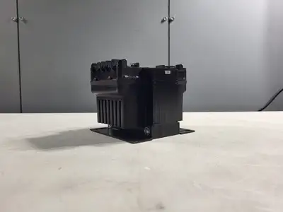 NEW HPS PH500AJ