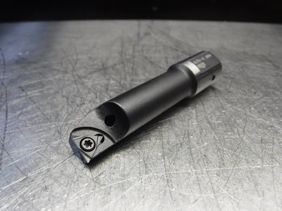 Iscar ITS BORE 14mm Indexable Boring Bar IHAXF 14-16/16 (LOC1837A)