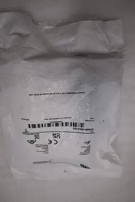 AB ALLEN BRADLEY 42GRP-9043-QD PHOTOSWITCH DEFFUSE SENSOR NEW STK 1870CC