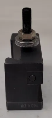 PHASE II 250-333 Tooling & Accessories, Lathe Tooling | Machinery Central (23)