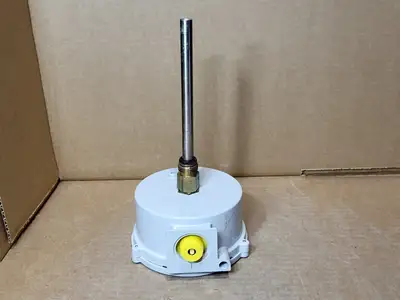 NEW QUALITROL 167-292-01