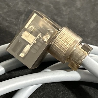NEW Wittmann FIU0000260
